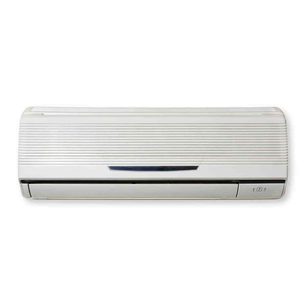 LG 18000 BTU 2 Zone Mini-Split