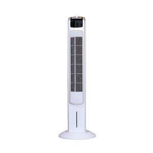https://www.mairaenergy.ro/wp-content/uploads/2018/09/product_06-300x300.jpg