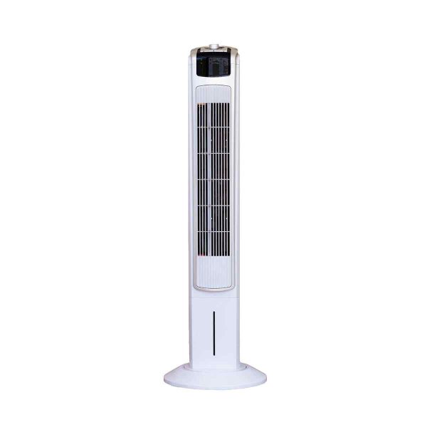 Noltas Slimline Tower