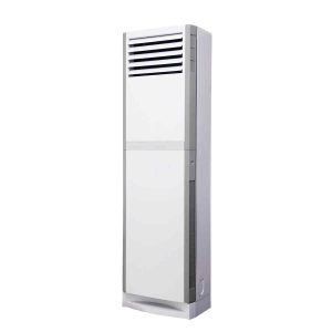 https://www.mairaenergy.ro/wp-content/uploads/2018/09/product_08-300x300.jpg
