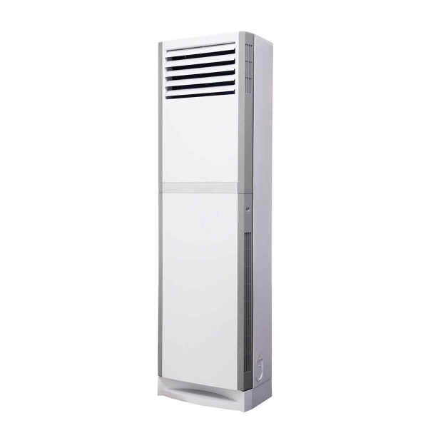 TSA Mini Tower Fan