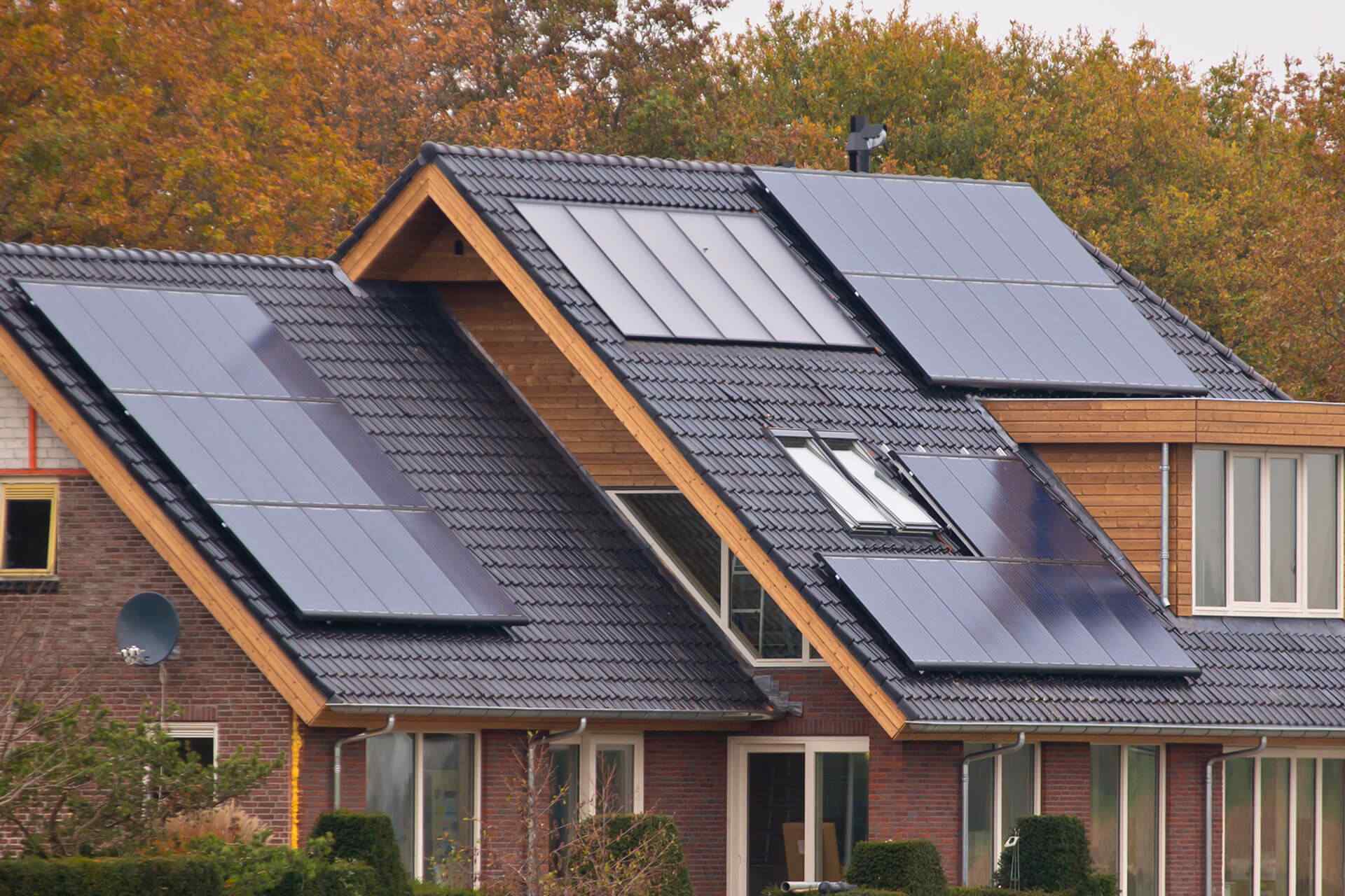 https://www.mairaenergy.ro/wp-content/uploads/2018/10/gallery_projects_13.jpg