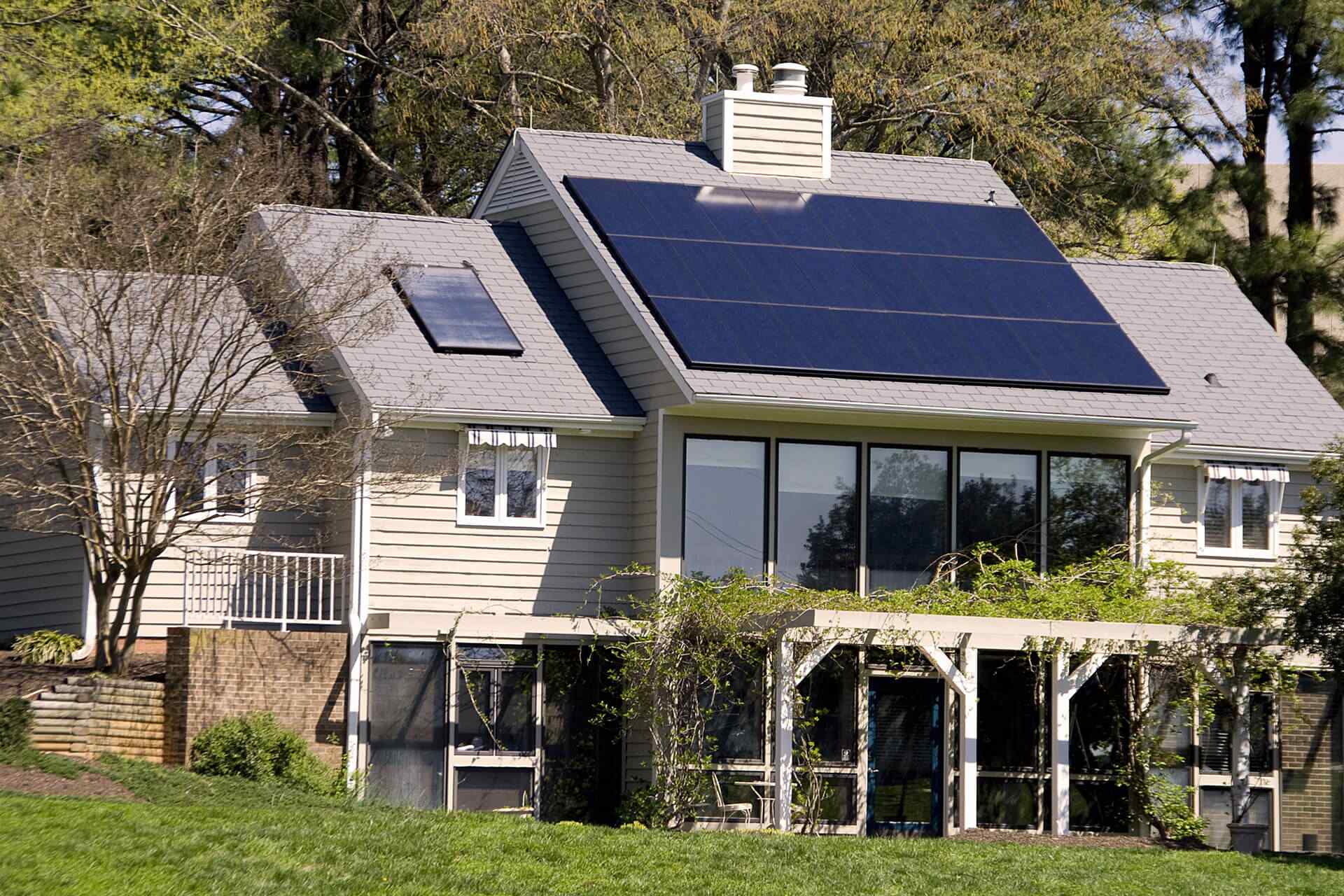 https://www.mairaenergy.ro/wp-content/uploads/2018/10/gallery_projects_15.jpg