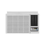 LG 18000 BTU 2 Zone Mini-Split - imagine 4