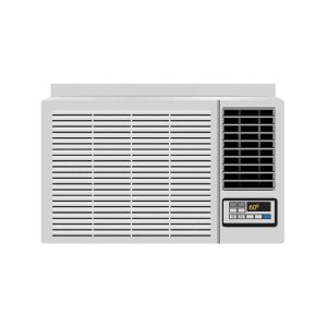 https://www.mairaenergy.ro/wp-content/uploads/2018/10/product_11-300x300.jpg