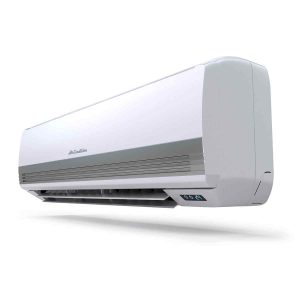 https://www.mairaenergy.ro/wp-content/uploads/2018/10/product_12-300x300.jpg
