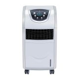 LG 18000 BTU 2 Zone Mini-Split - imagine 2