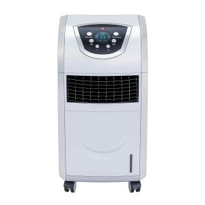 https://www.mairaenergy.ro/wp-content/uploads/2018/10/product_13-300x300.jpg