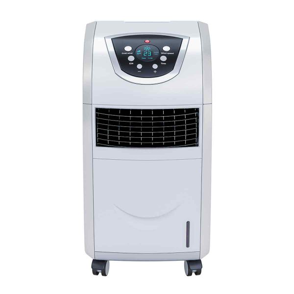 KuBlack CS3K-MS Solar