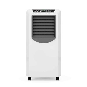 https://www.mairaenergy.ro/wp-content/uploads/2018/10/product_15-300x300.jpg